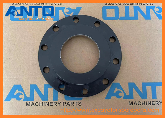 419-46-11350 4194611350 Retentor KOMATSU Peças sobressalentes para carregador de rodas WA320-6