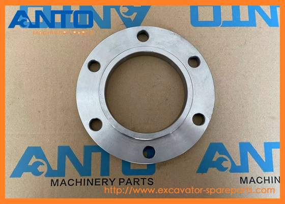 419-46-11200 4194611200 Retentor KOMATSU Peças sobressalentes para carregador de rodas WA320-6