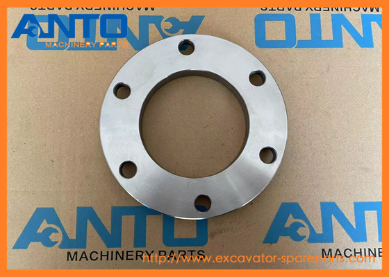 419-46-11200 4194611200 Retentor KOMATSU Peças sobressalentes para carregador de rodas WA320-6