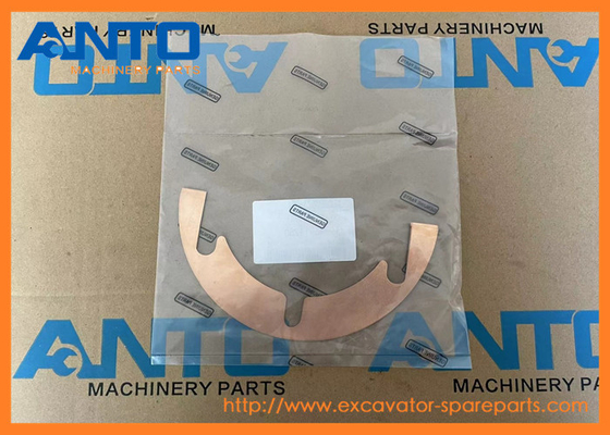419-46-11250 4194611250 Shim KOMATSU Peças sobressalentes de carregador de rodas para WA320-6