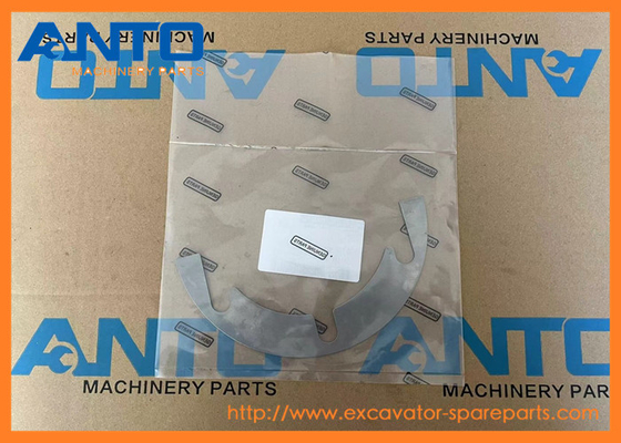 419-46-11260 4194611260 Shim KOMATSU Peças sobressalentes de carregador de rodas para WA320-6