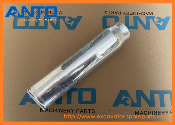 4333461 Secador de receptores HITACHI Peças sobressalentes de escavadeiras para ZX450 EX550