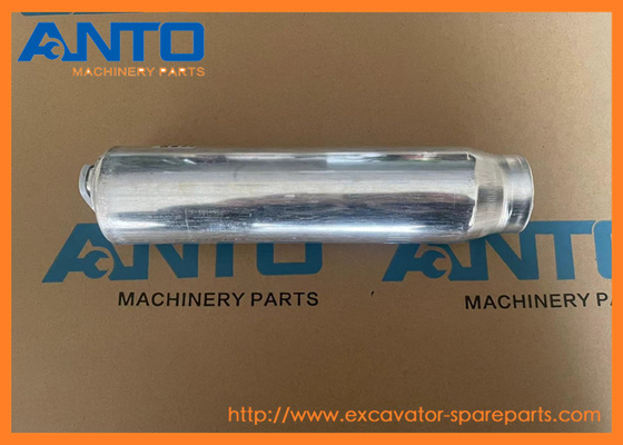 4333461 Secador de receptores HITACHI Peças sobressalentes de escavadeiras para ZX450 EX550