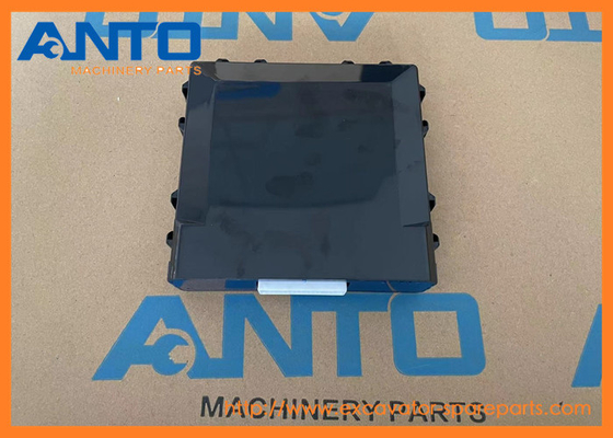 2A5-979-1121 2A59791121 Controlador aplicado à escavadeira KOMATSU HB215 HM300 HM400 PC200 PC210