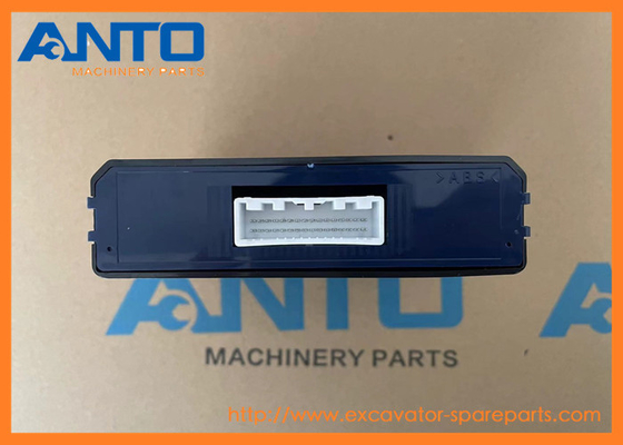2A5-979-1121 2A59791121 Controlador aplicado à escavadeira KOMATSU HB215 HM300 HM400 PC200 PC210