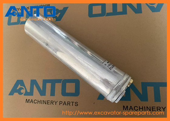 22L-979-2232 22L9792232 Secador de receptor KOMATSU Peças sobressalentes de escavadeira para PC45MR-3