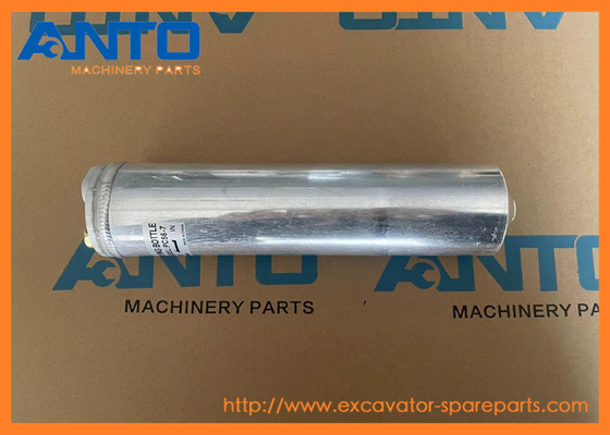 22L-979-2232 22L9792232 Secador de receptor KOMATSU Peças sobressalentes de escavadeira para PC45MR-3