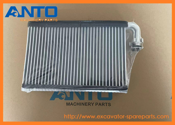 AN51700-A0510 AN51700A0510 Evaporador KOMATSU Peças sobressalentes de escavadeira para PC45MR-3