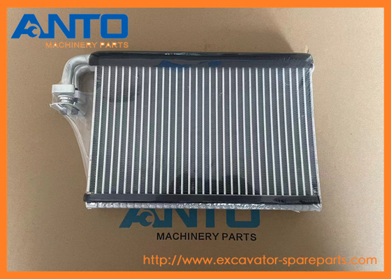 AN51700-A0510 AN51700A0510 Evaporador KOMATSU Peças sobressalentes de escavadeira para PC45MR-3