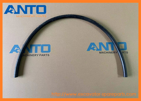 09483-10308 0948310308 Mangueira KOMATSU Peças sobressalentes de escavadeiras para PC400LC-8