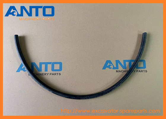 09483-10308 0948310308 Mangueira KOMATSU Peças sobressalentes de escavadeiras para PC400LC-8