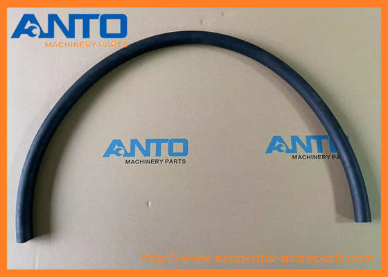 07261-22012 0726122012 Mangueira KOMATSU Peças sobressalentes de escavadeira adequadas para PC400-8