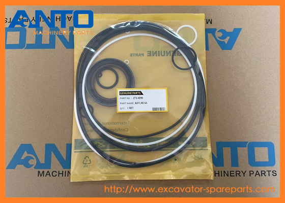 272-0290 2720290 Kit de selos para peças sobressalentes de escavadeiras 325C 328D LCR 330C 330C L 330C MH