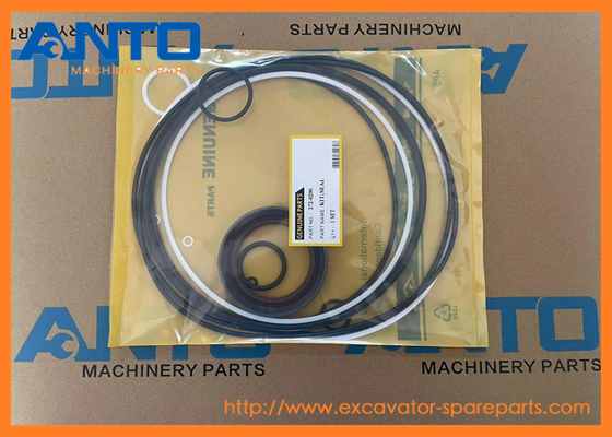 272-0290 2720290 Kit de selos para peças sobressalentes de escavadeiras 325C 328D LCR 330C 330C L 330C MH