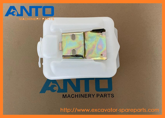 4369472 436-9472 Tanque para peças sobressalentes de escavadeiras 270C LC JD CHR70 CX1200W EG65R-3