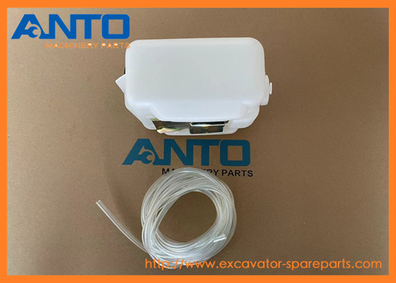 4369472 436-9472 Tanque para peças sobressalentes de escavadeiras 270C LC JD CHR70 CX1200W EG65R-3