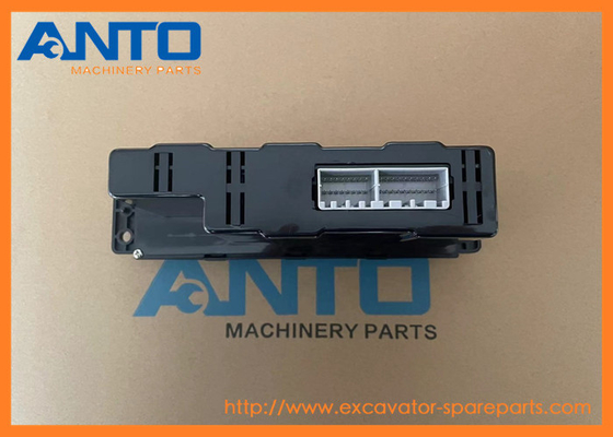 22B-979-1673 22B9791673 22B9791672 Suporte de painel para escavadeira KOMATSU PC138 PC228