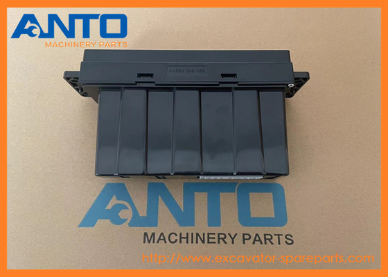 22B-979-1673 22B9791673 22B9791672 Suporte de painel para escavadeira KOMATSU PC138 PC228