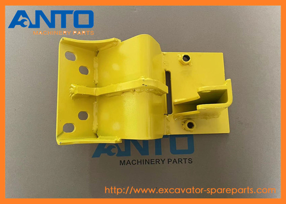 421-54-41191 4215441191 Ferradura para carregador de rodas KOMATSU WA450 WA470 WA480