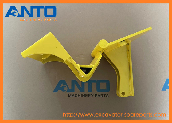 421-54-41191 4215441191 Ferradura para carregador de rodas KOMATSU WA450 WA470 WA480