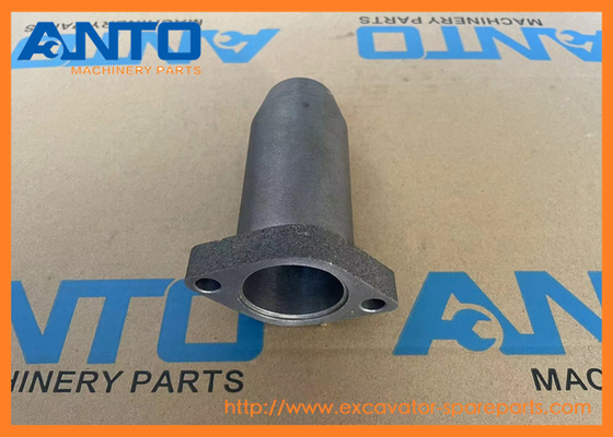 XJBN-00258 Cobertura HYUNDAI Peças sobressalentes de escavadeira para R210LC-7 R200W-7