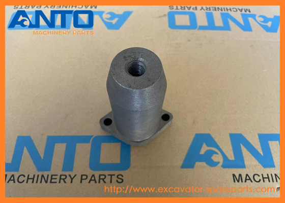 XJBN-00258 Cobertura HYUNDAI Peças sobressalentes de escavadeira para R210LC-7 R200W-7
