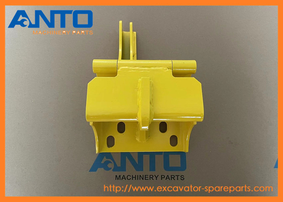 421-54-42441 4215442441 Força para carregador de rodas KOMATSU WA450 WA470 WA480