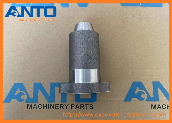 XJBN00229 Cobertura HYUNDAI Peças sobressalentes de escavadeira para R210LC-7 R200W-7