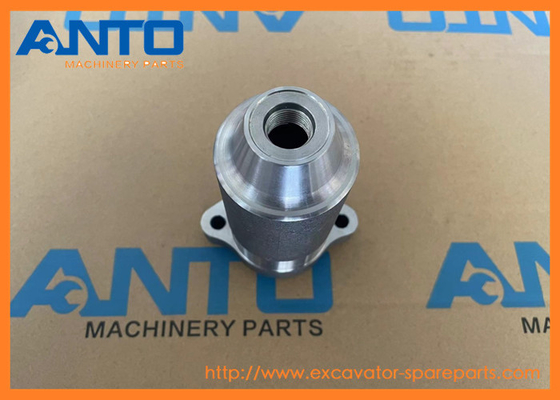 XJBN00229 Cobertura HYUNDAI Peças sobressalentes de escavadeira para R210LC-7 R200W-7