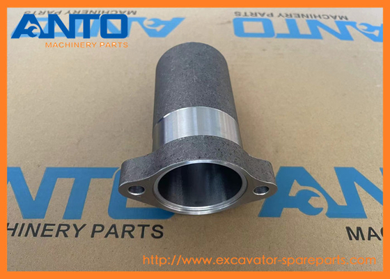 XJBN00229 Cobertura HYUNDAI Peças sobressalentes de escavadeira para R210LC-7 R200W-7