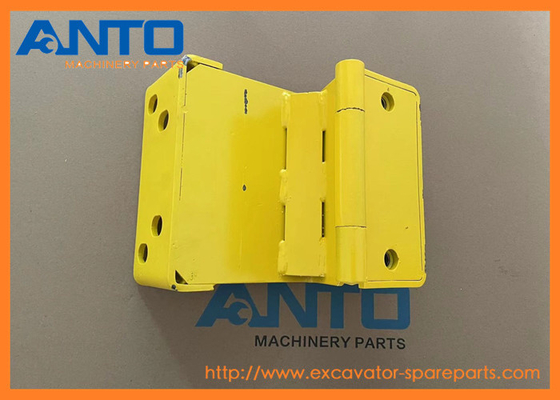 421-54-42391 4215442391 Engrenagem para carregador de rodas KOMATSU WA450 WA470 WA480