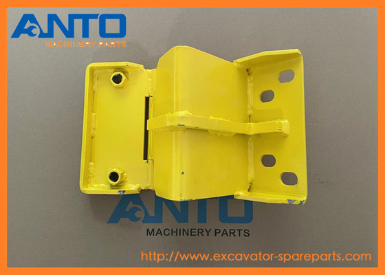 421-54-42391 4215442391 Engrenagem para carregador de rodas KOMATSU WA450 WA470 WA480
