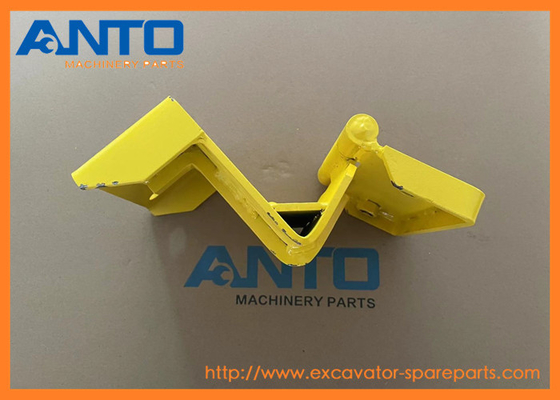 421-54-42391 4215442391 Engrenagem para carregador de rodas KOMATSU WA450 WA470 WA480