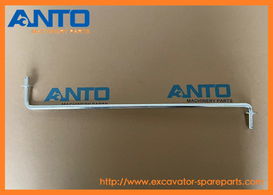 421-54-41470 4215441470 Rod para carregador de rodas KOMATSU WA450 WA470 WA480