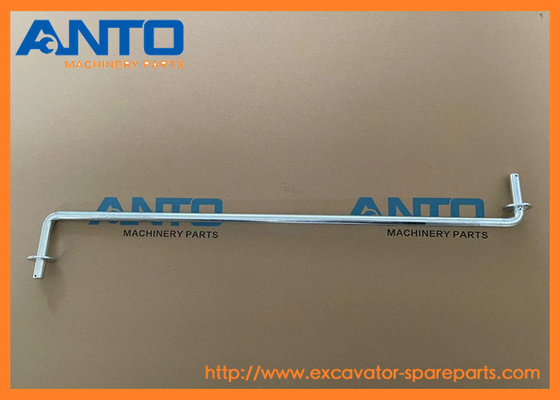 421-54-41470 4215441470 Rod para carregador de rodas KOMATSU WA450 WA470 WA480