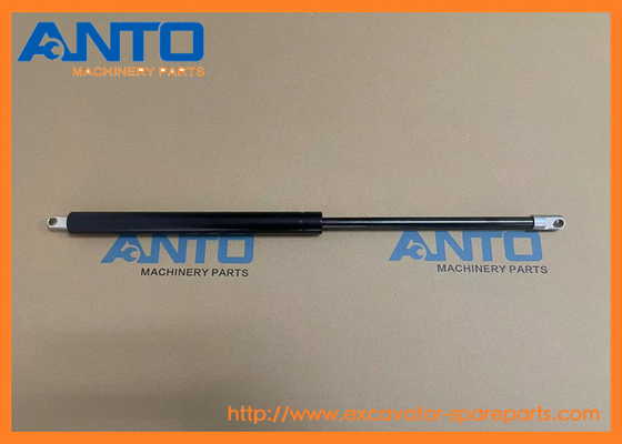 421-54-44770 4215444770 Gás de cilindro para carregador de rodas KOMATSU WA450 WA470 WA480