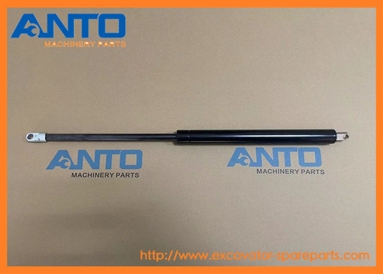 421-54-44770 4215444770 Gás de cilindro para carregador de rodas KOMATSU WA450 WA470 WA480