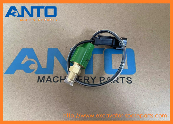 106-0180 1060180 Sensor de interruptor de pressão Excavador Peças sobressalentes adequadas para 325B L