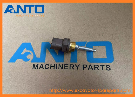 256-6454 2566454 Sensor de temperatura Peças sobressalentes de escavadeira Apto para 323 320