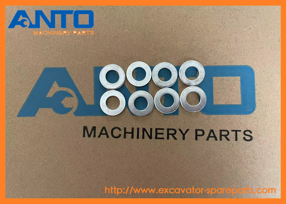01640-21016 0164021016 01640-01016 Suporte de lavadora para KOMATSU 22 PC02 PC05 PC10 PC100
