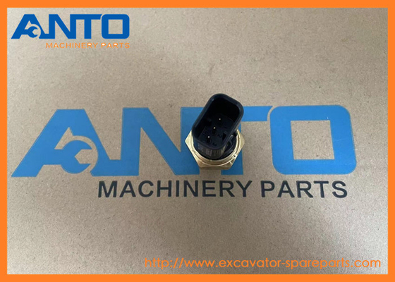 274-6717 2746717 Sensor de pressão Peças sobressalentes para escavadeiras 345C 160M