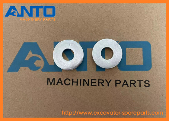 423-54-48490 4235448490 Suporte de lavadora para carregadores de rodas KOMATSU WA270 WA320 WA380 WA380Z