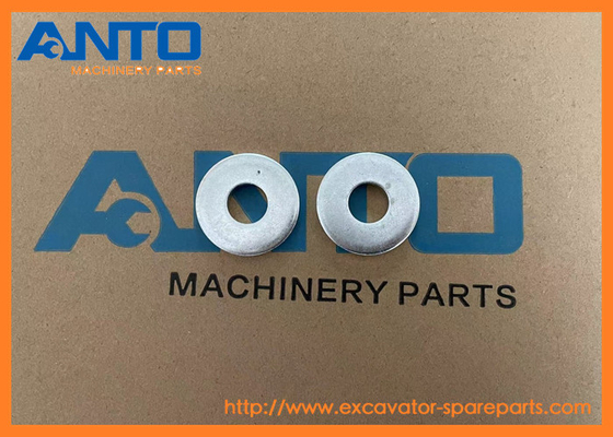 423-54-48490 4235448490 Suporte de lavadora para carregadores de rodas KOMATSU WA270 WA320 WA380 WA380Z