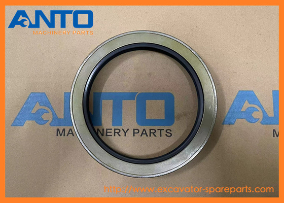 20Y-26-22420 20Y2622420 Fechadura adaptada KOMATSU Excavadora HB205 HB215 PC200 PC210 PC220