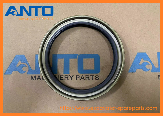 20Y-26-22420 20Y2622420 Fechadura adaptada KOMATSU Excavadora HB205 HB215 PC200 PC210 PC220