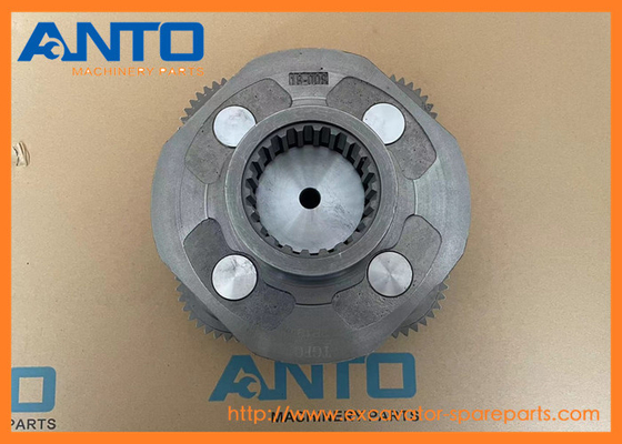 20Y-26-22170 20Y2622170 Suporte de transportador para KOMATSU PC200 PC200CA PC200SC PC210 PC220