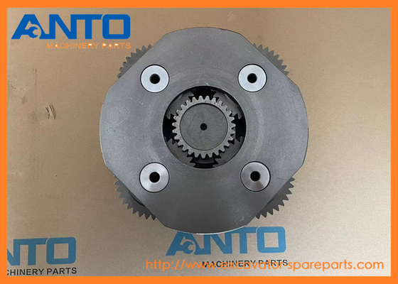 20Y-26-22170 20Y2622170 Suporte de transportador para KOMATSU PC200 PC200CA PC200SC PC210 PC220