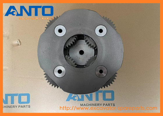 20Y-26-22170 20Y2622170 Suporte de transportador para KOMATSU PC200 PC200CA PC200SC PC210 PC220