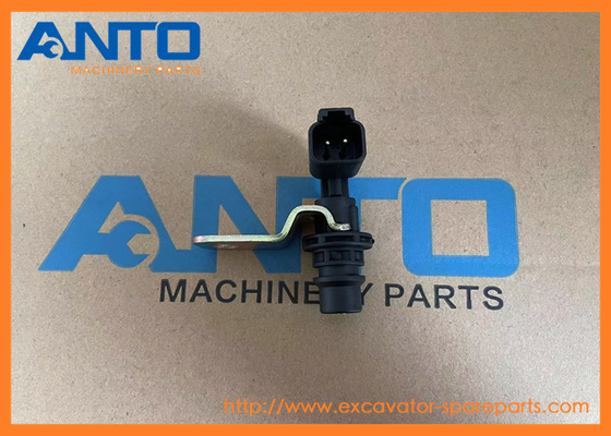 191-8304 1918304 Sensor Gp-Speed Excavator Peças sobressalentes para C15 980H