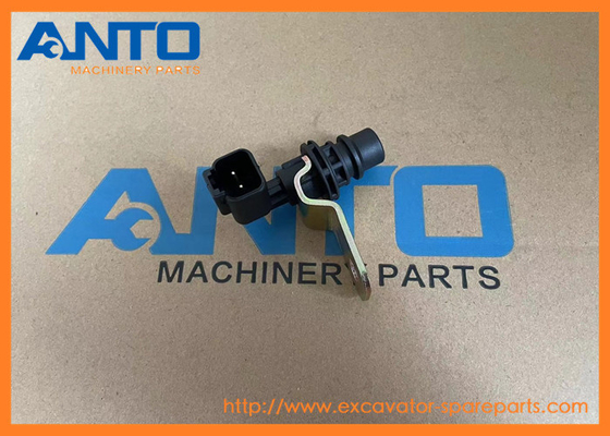 191-8304 1918304 Sensor Gp-Speed Excavator Peças sobressalentes para C15 980H